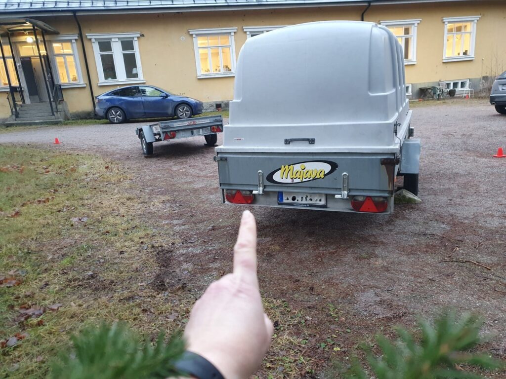 Alueet